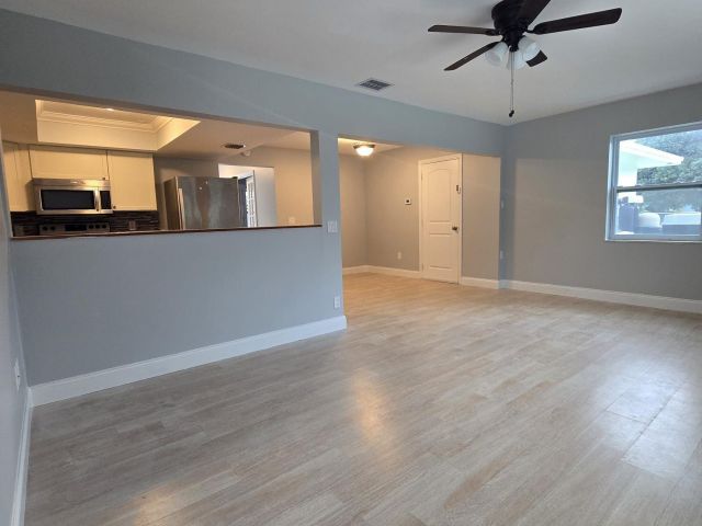 Продажа дома по адресу 12781 Orange Grove Boulevard - фото 6640331