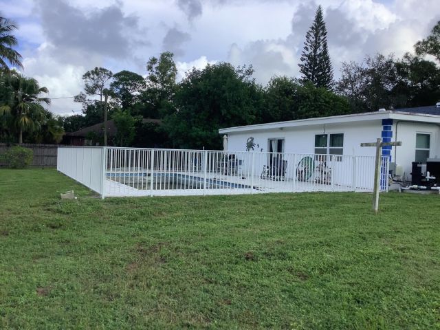 Продажа дома по адресу 12781 Orange Grove Boulevard - фото 6640333