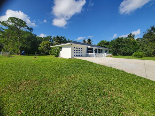 Продажа дома по адресу 12781 Orange Grove Boulevard - фото 6640334