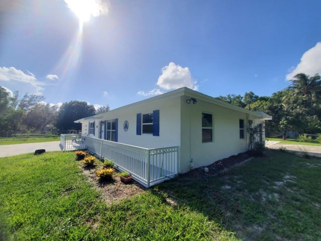 Продажа дома по адресу 12781 Orange Grove Boulevard - фото 6640336