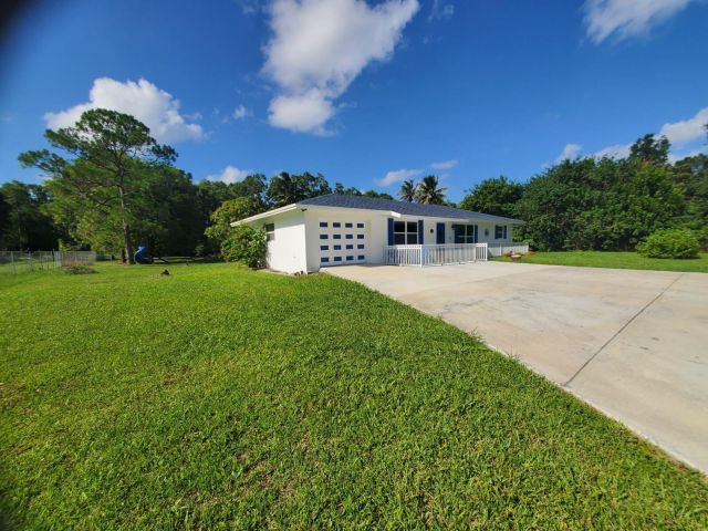 Продажа дома по адресу 12781 Orange Grove Boulevard - фото 6640337