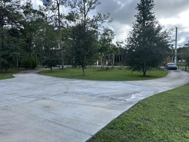 Продажа дома по адресу 12781 Orange Grove Boulevard - фото 6640338