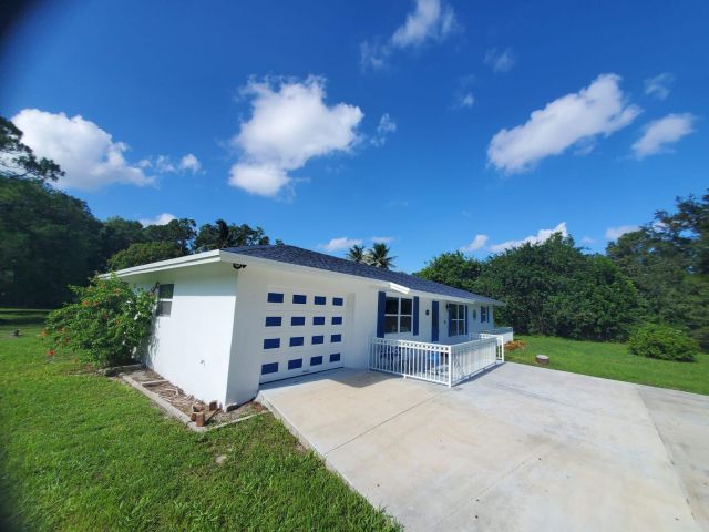 Продажа дома по адресу 12781 Orange Grove Boulevard - фото 6640340