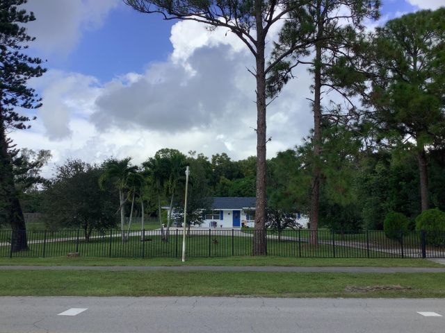 Продажа дома по адресу 12781 Orange Grove Boulevard - фото 6640343