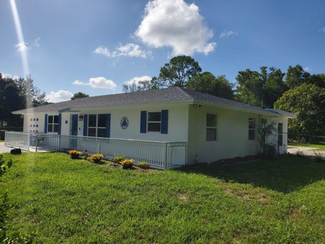 Продажа дома по адресу 12781 Orange Grove Boulevard - фото 6640344