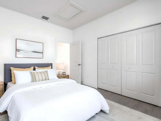 Дом в аренду по адресу 3715 Saginaw Avenue - фото 6627719