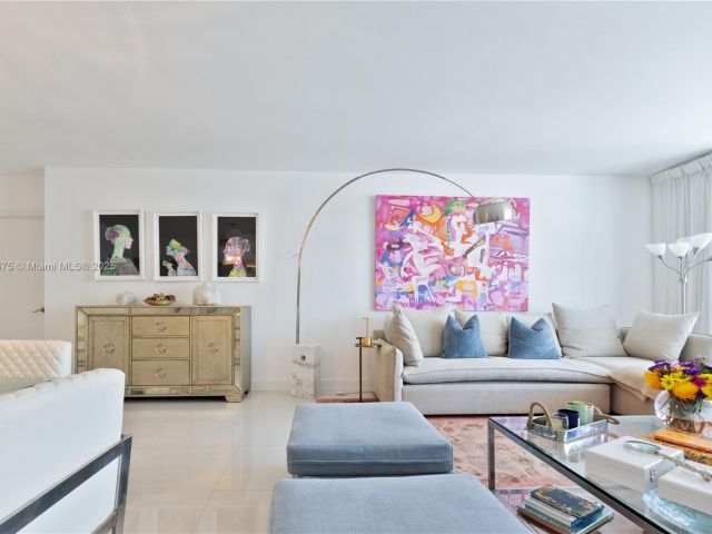 Продажа квартиры #20V - фото 6614658