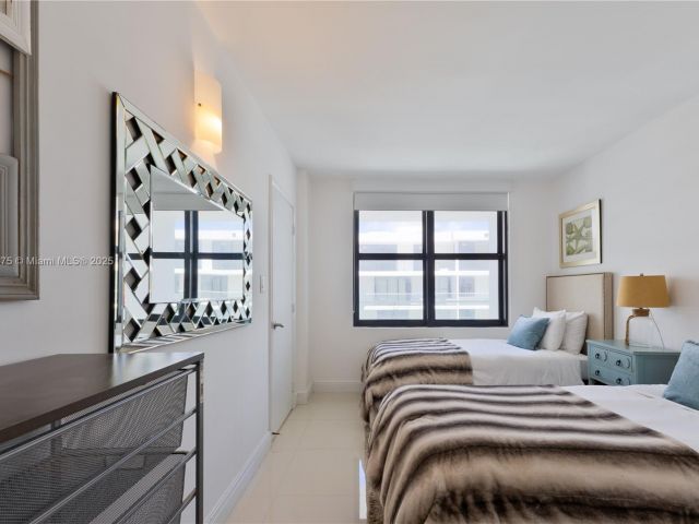 Продажа квартиры #20V - фото 6614660