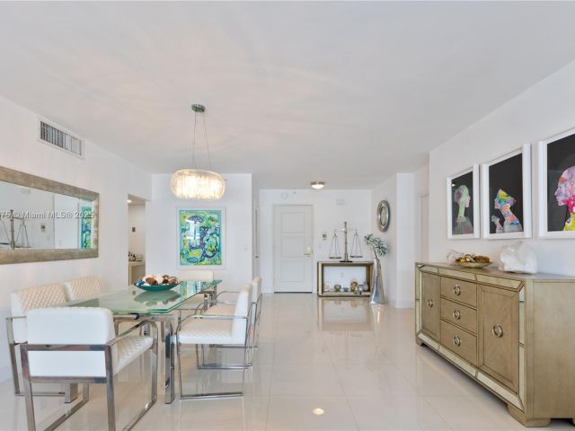 Продажа квартиры #20V - фото 6614662