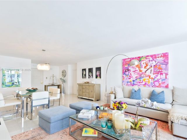 Продажа квартиры #20V - фото 6614665