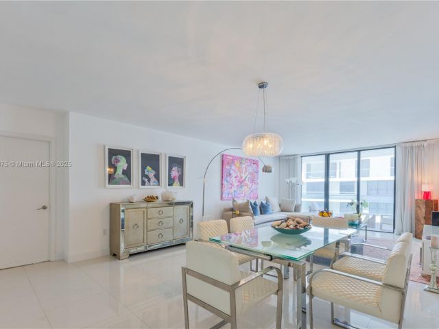 Продажа квартиры #20V - фото 6614667