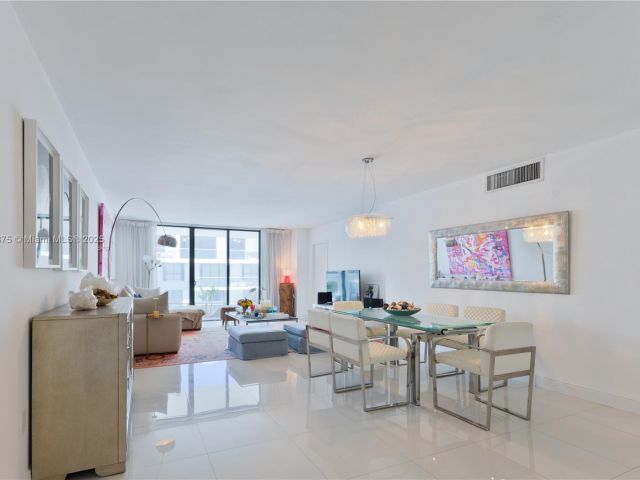 Продажа квартиры #20V - фото 6614672