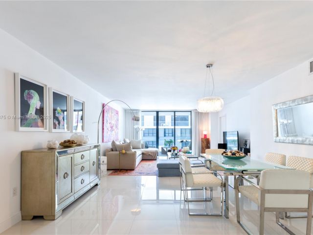 Продажа квартиры #20V - фото 6614673