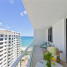 Balmoral - Condo - Bal Harbour