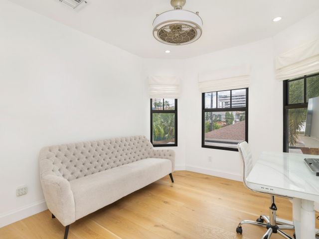 Продажа дома по адресу 254 9th Street - фото 6616208