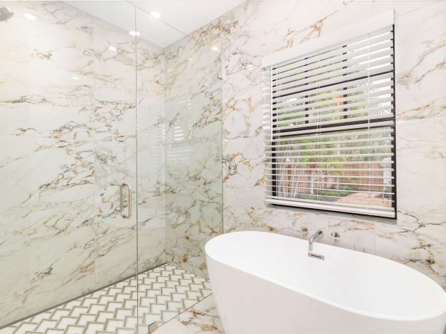 Продажа дома по адресу 254 9th Street - фото 6616209