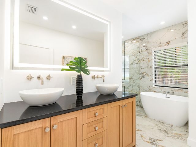 Продажа дома по адресу 254 9th Street - фото 6616210