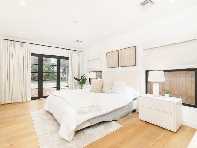 Продажа дома по адресу 254 9th Street - фото 6616211