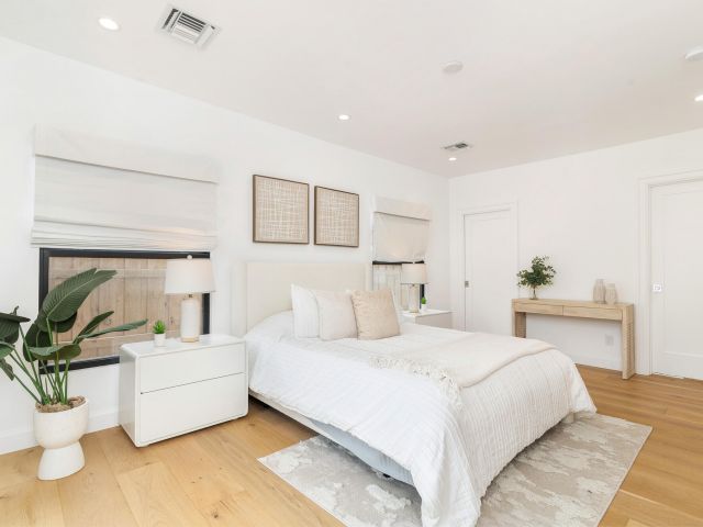 Продажа дома по адресу 254 9th Street - фото 6616212