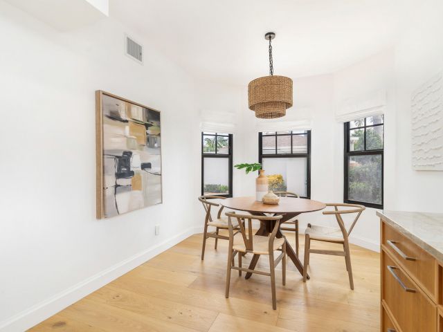 Продажа дома по адресу 254 9th Street - фото 6616213