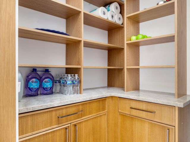 Продажа дома по адресу 254 9th Street - фото 6616214