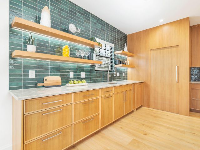 Продажа дома по адресу 254 9th Street - фото 6616216