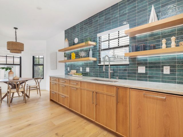 Продажа дома по адресу 254 9th Street - фото 6616217