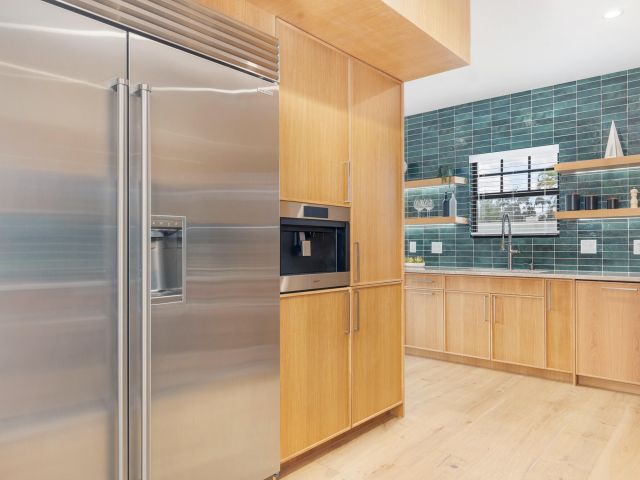 Продажа дома по адресу 254 9th Street - фото 6616218