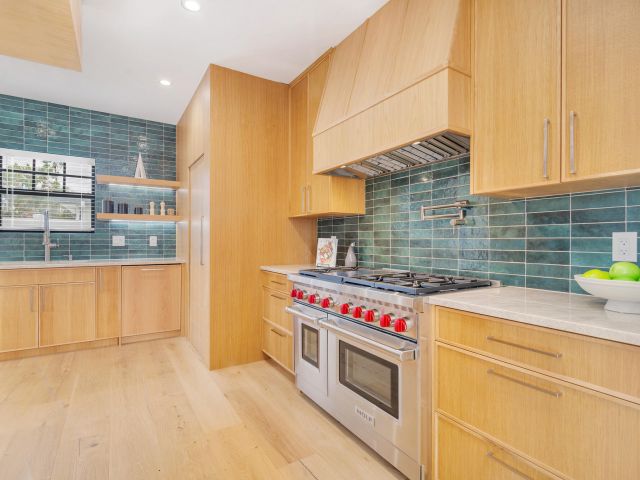 Продажа дома по адресу 254 9th Street - фото 6616219