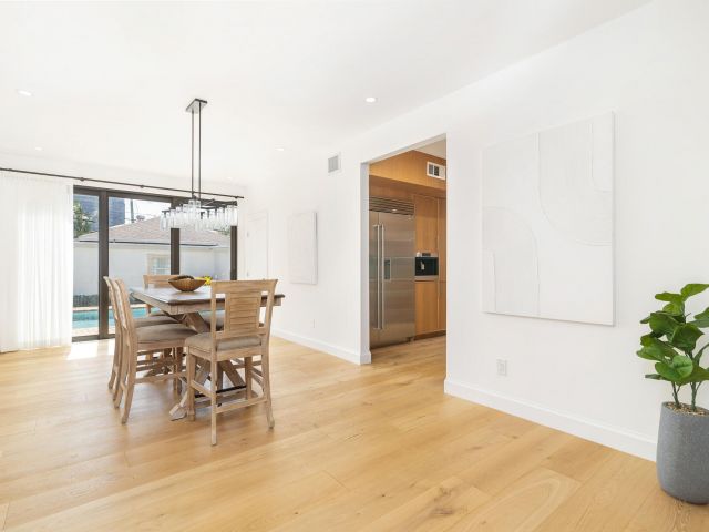 Продажа дома по адресу 254 9th Street - фото 6616220