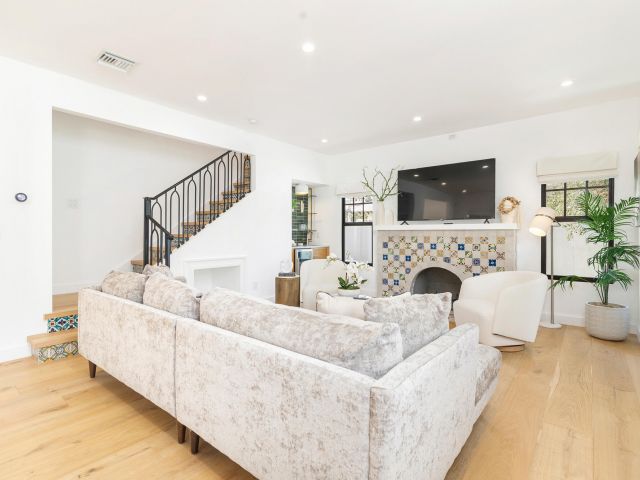 Продажа дома по адресу 254 9th Street - фото 6616222