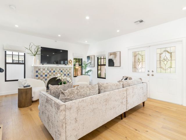 Продажа дома по адресу 254 9th Street - фото 6616223