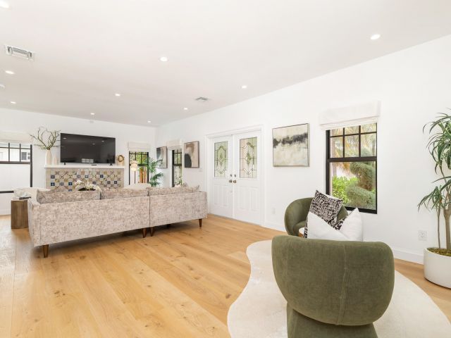 Продажа дома по адресу 254 9th Street - фото 6616224