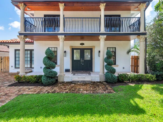 Продажа дома по адресу 254 9th Street - фото 6616225