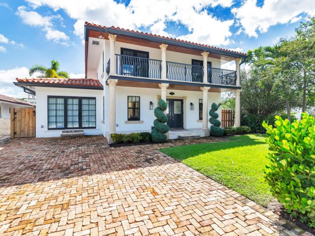 Продажа дома по адресу 254 9th Street - фото 6616227