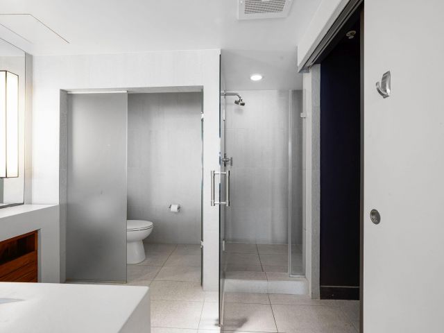 Продажа квартиры #1704 - фото 6626755