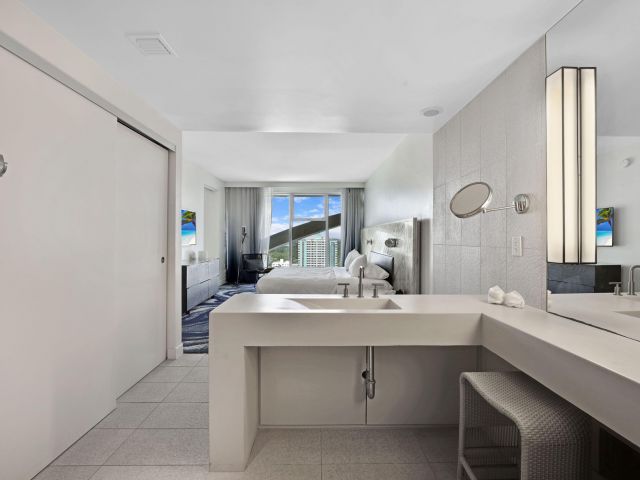 Продажа квартиры #1704 - фото 6626756