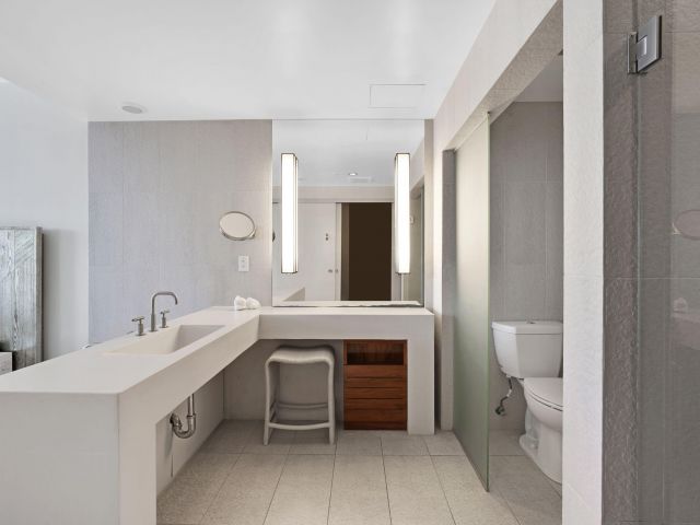 Продажа квартиры #1704 - фото 6626757