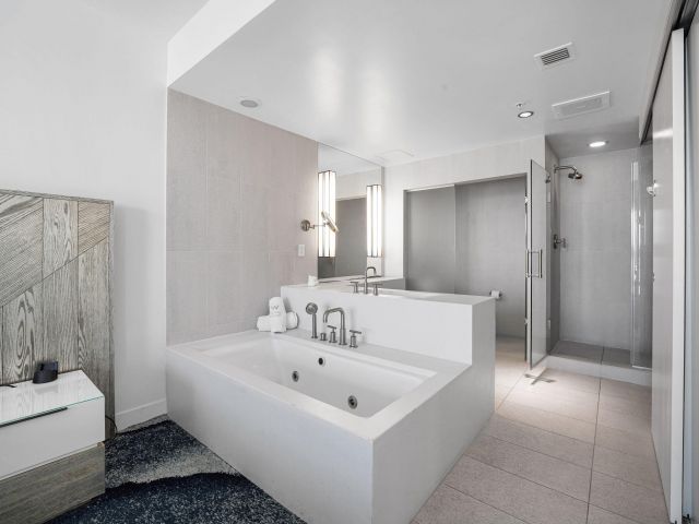 Продажа квартиры #1704 - фото 6626758