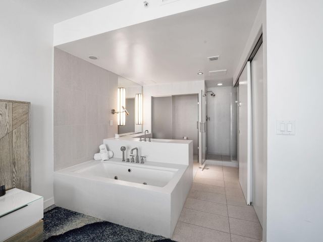 Продажа квартиры #1704 - фото 6626759