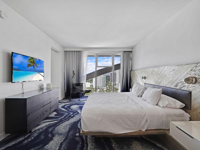 Продажа квартиры #1704 - фото 6626760