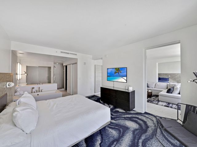 Продажа квартиры #1704 - фото 6626761