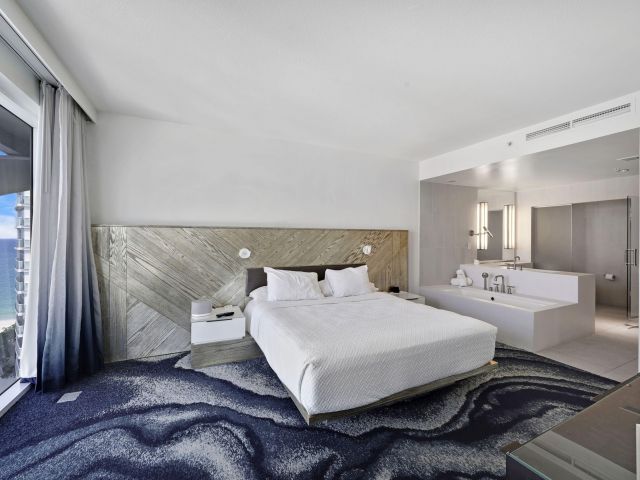 Продажа квартиры #1704 - фото 6626762