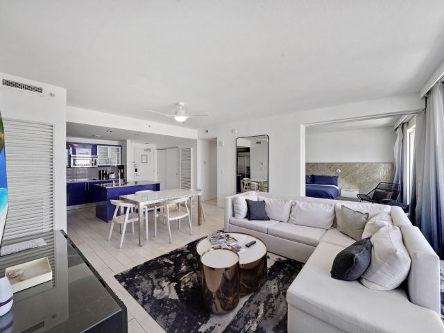 Продажа квартиры #1704 - фото 6626764