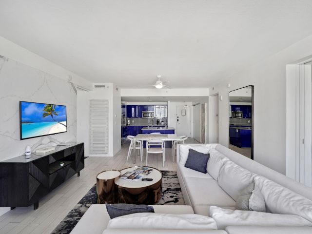 Продажа квартиры #1704 - фото 6626765