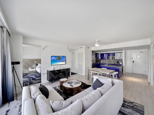 Продажа квартиры #1704 - фото 6626766