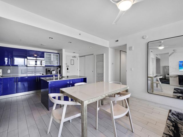 Продажа квартиры #1704 - фото 6626768