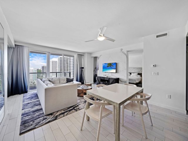 Продажа квартиры #1704 - фото 6626769