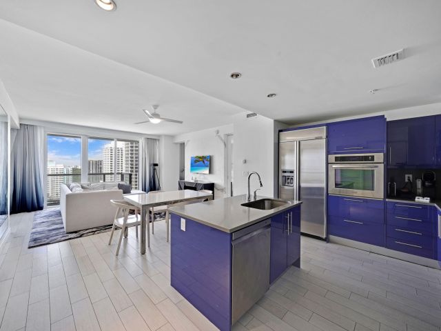 Продажа квартиры #1704 - фото 6626770