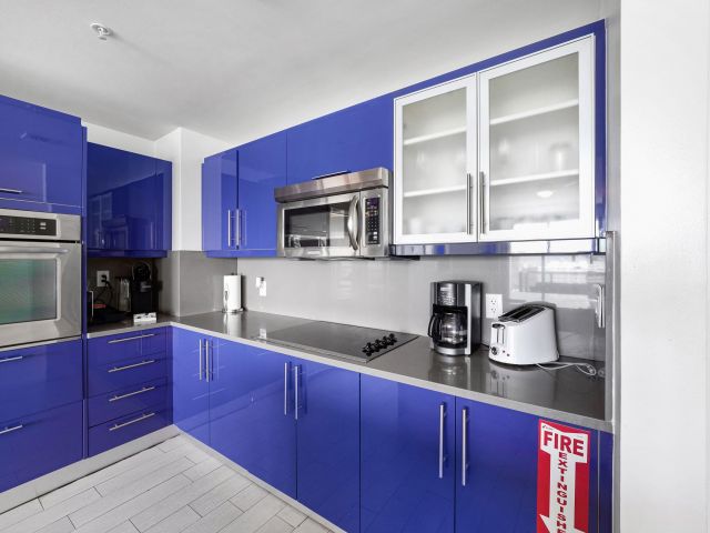 Продажа квартиры #1704 - фото 6626771